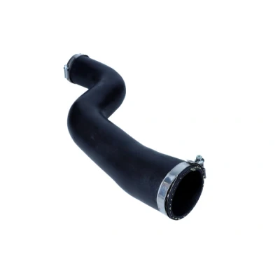 Bild av MAXGEAR 68 0543 Gaine De Suralimentation Caoutchouc IVECO: Daily 6 , Pritsche/Fahrgestell, V Van / Break