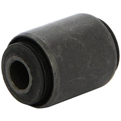 Bild av CORTECO 21652451 Silent Bloc De Triangle Essieu avant RENAULT: R21 5 portes, Super 3/5 Rapid