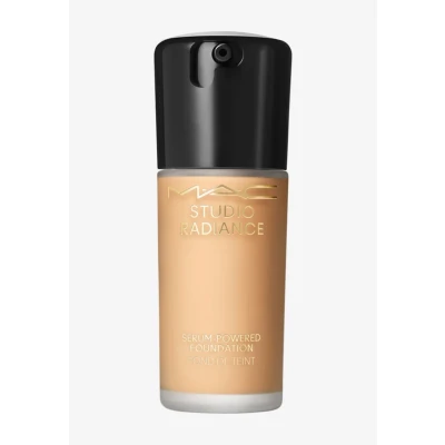 Bild av MAC Studio Radiance Serumpowered Foundation Foundation, Storlek: 30 ml, Nc30