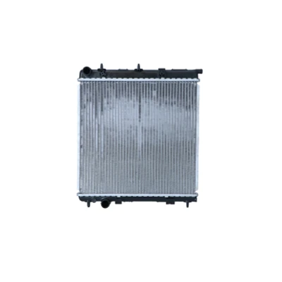 Bild av Kylare, motorkylning NRF 50467