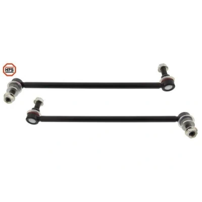 Bild av MAPCO 54763/4HPS Kit de réparation, barre couplage stabilisatrice des deux côtés l&#039;essieu avant