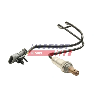 Bild av Lambdasond, fiat ducato buss, flak/chassi, skåp, 55272037, 55281074