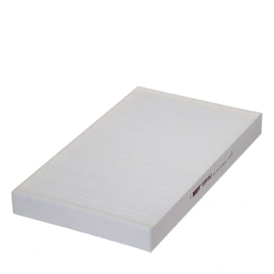 Bild av Filter, kupéventilation HENGST FILTER E2913LI