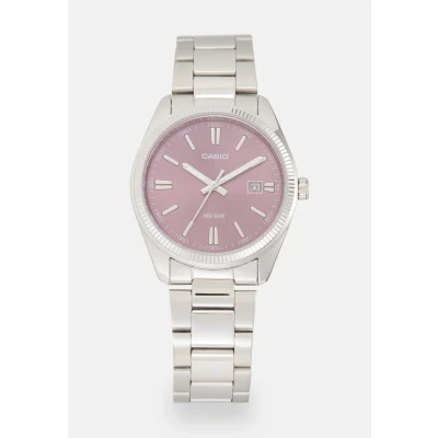 Bild av Casio Unisex Klocka, Storlek: One Size, Purple