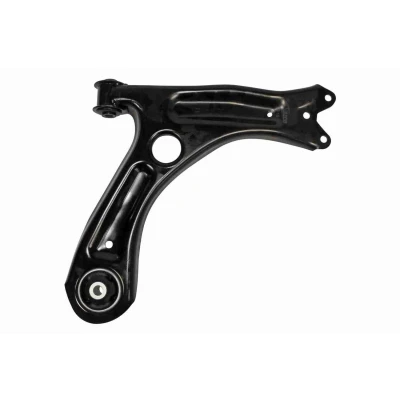 Bild av VAICO V10 3148 Bras de suspension Qualité originale sans rotule inférieur, Essieu avant droit barre oscillant transversal