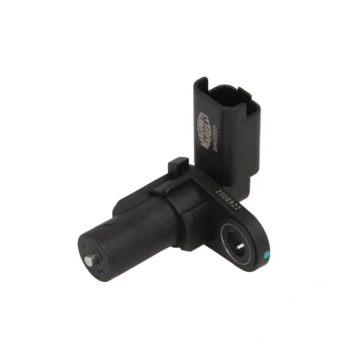 Bild av Impulsgivare, vevaxel MAGNETI MARELLI 064848203010