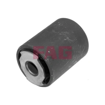 Bild av FAG 829 0448 10 Coussinet de palier, ressort à lames FIAT: Doblo I Break, Cargo