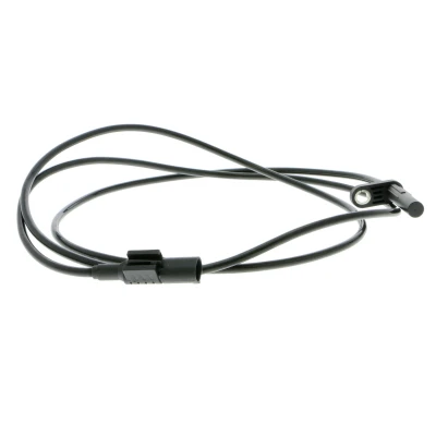 Bild av VEMO V30 72 0778 Capteur ABS Essieu arrière gauche Qualité originale pour véhicules avec système antiblocage 2 1600 12