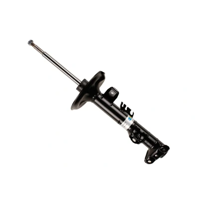 Bild av BILSTEIN B4 OE Replacement 22 044174 Amortisseur BMW: 3 Berline, Coupe