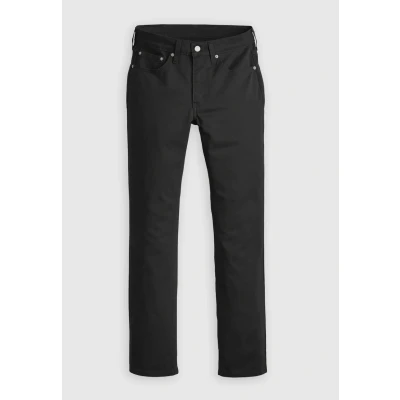 Bild av Levi&#039;s 514 Rakt Mineral Black Shady Ccu G, Shady, 36W / 32L