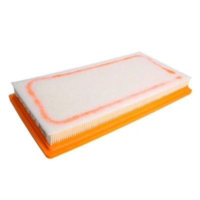 Bild av Luftfilter KNECHT LX 3148