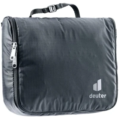 Bild av Deuter Wash Center Lite I