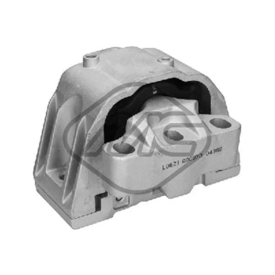Bild av Motorkudde, Höger, seat,skoda,vw, 1J0 199 262 BH, 262BH, 1J0199262BK