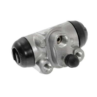 Bild av BLUE PRINT ADK84460 Cylindre De Roue 18 Essieu arrière gauche, droit SUZUKI: SWIFT 2, 1