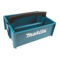 Bild av Makita P 83836 Toolbox