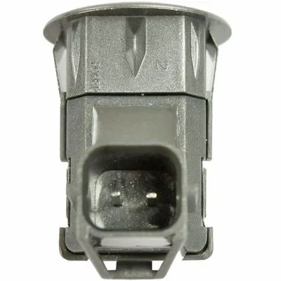Bild av Sensor, parkeringshjälp, Bak, Fram, mitsubishi colt vi, skåp/halvkombi, 8651A056HA, MR587688