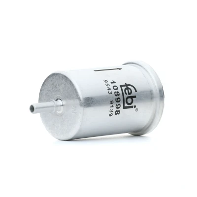 Bild av FEBI BILSTEIN 108998 Filtre à Carburant de conduite SMART: Fortwo II Coupe, Cabriolet