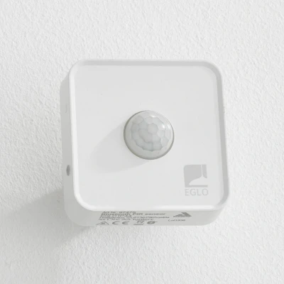 Bild av EGLO connect sensor för utomhusområdet IP44