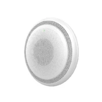 Bild av Grandstream GSC3516 IP speaker for PA system wireless