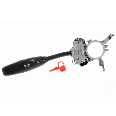 Bild av VEMO V30 80 1760 Comodo Qualité originale MERCEDES BENZ: Classe C Coupe, Berline, Break