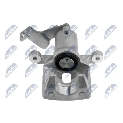 Bild av Bromsok, Bakaxel höger, hyundai i30, i30 coupé, hatchback van, kombi, kombi 58311 A6A31, A6A33, 58400 A6310, 5840