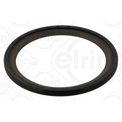 Bild av Packbox, vevaxel ELRING 435.670