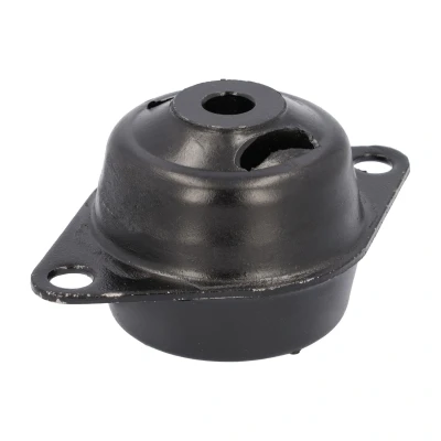 Bild av FEBI BILSTEIN 183694 Support moteur arrière métal caoutchouc IVECO: DAILY 4 Kasten/Kombi, 6 ,