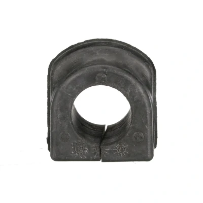 Bild av GATES AWS1569 Silent Bloc De Barre Stabilisatrice arrière Caoutchouc 18 BMW: 3 Berline, Compact, Coupe