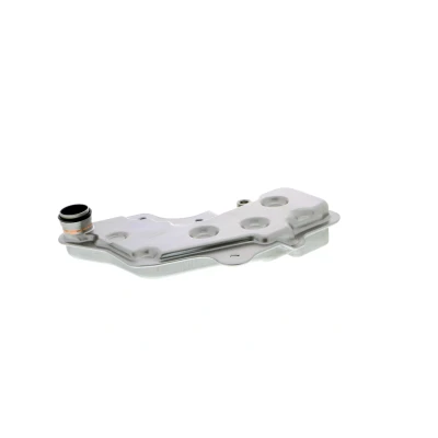 Bild av Hydraulikfilter, automatväxellåda, bmw 3 [e36], cabriolet coupé 5 [e34, e39], touring 1 423 109, 24 34