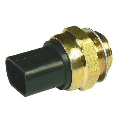 Bild av METZGER 0915030 Interrupteur de température, ventilateur radiateur avec joint d&#039;étanchéite OPEL: Tigra Coupe, Corsa B 3/5 portes, Calibra A