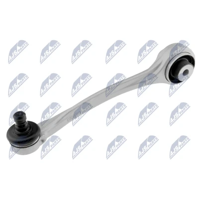 Bild av NTY ZWG AU 003 Bras de suspension Essieu avant gauche, supérieur, arrière barre oscillant transversal AUDI: A4 B9 Avant, A5 Coupe, Berline