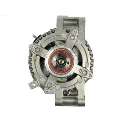 Bild av AS PL A6063(DENSO) Alternateur 12V 130A TOYOTA: Auris 5 portes, Corolla Verso, RAV4 III SUV, LEXUS: IS 2