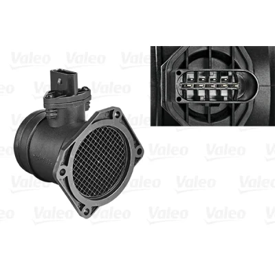 Bild av Luftmassesensor VALEO 253736