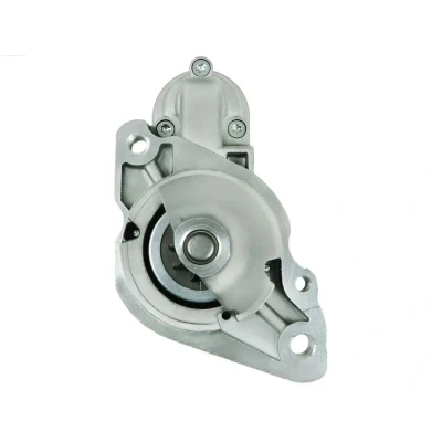 Bild av Startmotor, audi a8 d3, q7, vw phaeton, touareg