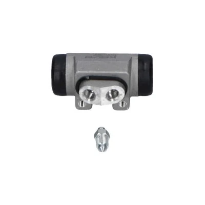 Bild av KAVO PARTS BWC 3014 Bromscylinder 20,6mm Bakaxel