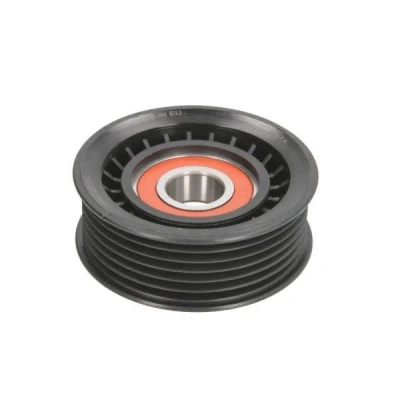 Bild av BTA E2G0035BTA Galet Enrouleur FORD: MONDEO 3, 3 Kombi, 2