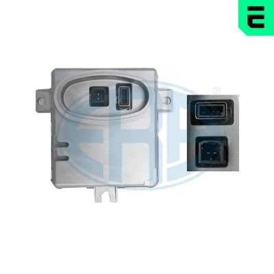 Bild av ERA 661404 Appareil de commande, système d&#039;éclairage BMW: 3 Touring