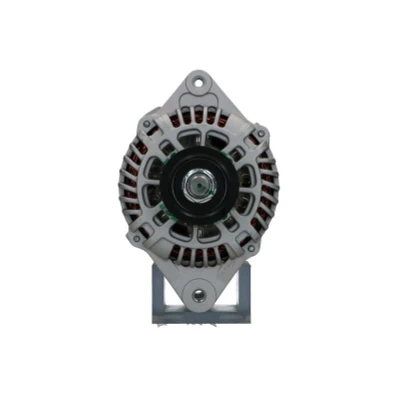 Bild av Generator, kia retona terrängbil täckt, sportage suv, van, 0K01118300, 0K01118300B, 0K01118300C, 0K01118300D, 0K01218300, OK001