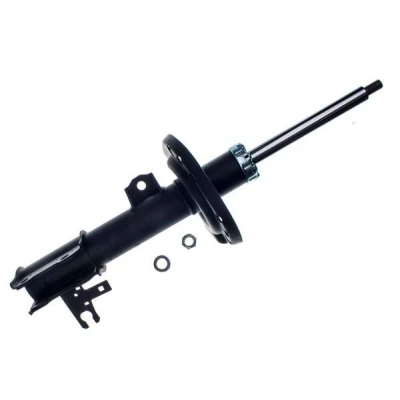 Bild av Stötdämpare, Vänster, opel signum halvkombi, vectra c, c gts, kombi, 344372, 344374, 344376, 344386, 344438, 344546, 344