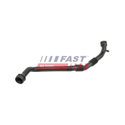 Bild av FAST FT10494 Turboslang plast RENAULT: Kangoo II Express