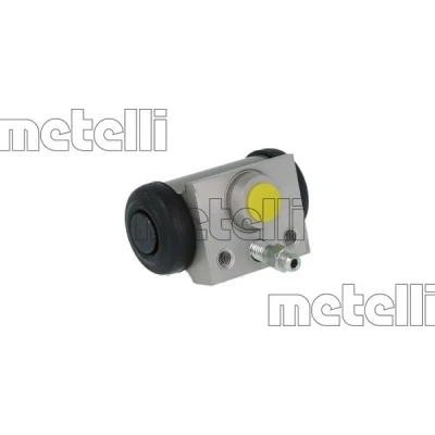 Bild av METELLI 04 1134 Cylindre De Roue 20,64