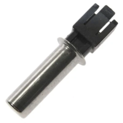 Bild av Beko Grundig Arcelik 2971900300 temperatursensor ntc