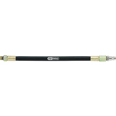 Bild av KS Tools 515.1043 Ventil tryckluftadapter, flexibel