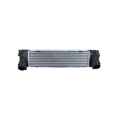 Bild av NRF 309097 Intercooler Aluminium