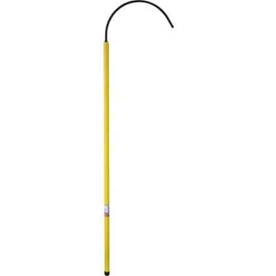 Bild av KS Tools 150.0913 isolerad räddningsstång 1680 mm