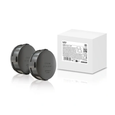 Bild av OSRAM LEDCAP04 Bonnette, projecteur principal