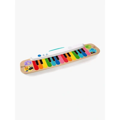 Bild av Hape Magic Touch Keyboard