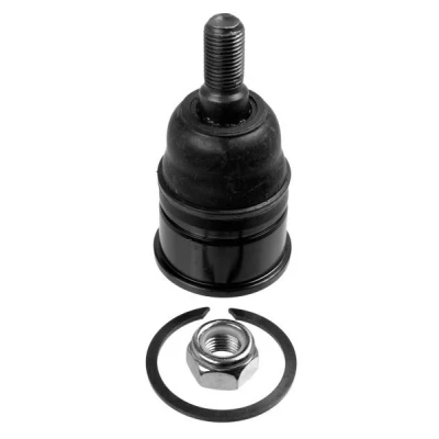 Bild av LEMFÖRDER 11688 04 Rotule de suspension HONDA: PRELUDE 3, CRX 2, CIVIC 4 Hatchback