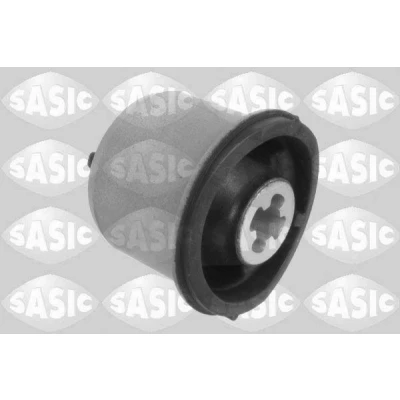 Bild av SASIC 2600013 Support d&#039;Essieu Essieu arrière, arrière CITROËN: C3 I 3/5 portes, PEUGEOT: 1007 3 portes