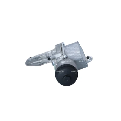 Bild av Oljekylare, motor Nrf 31844